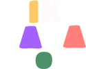 Mikusasa Barfußschuhe - Startseite