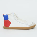 Kinder Barfußsneaker Soto