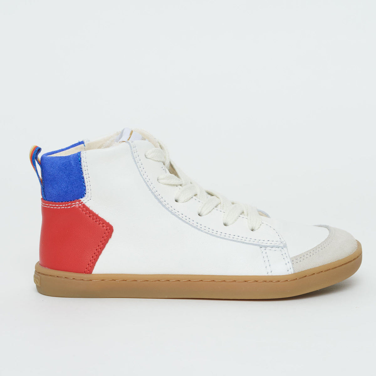 Kinder Barfußsneaker Soto