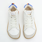 Kinder Barfußsneaker Soto