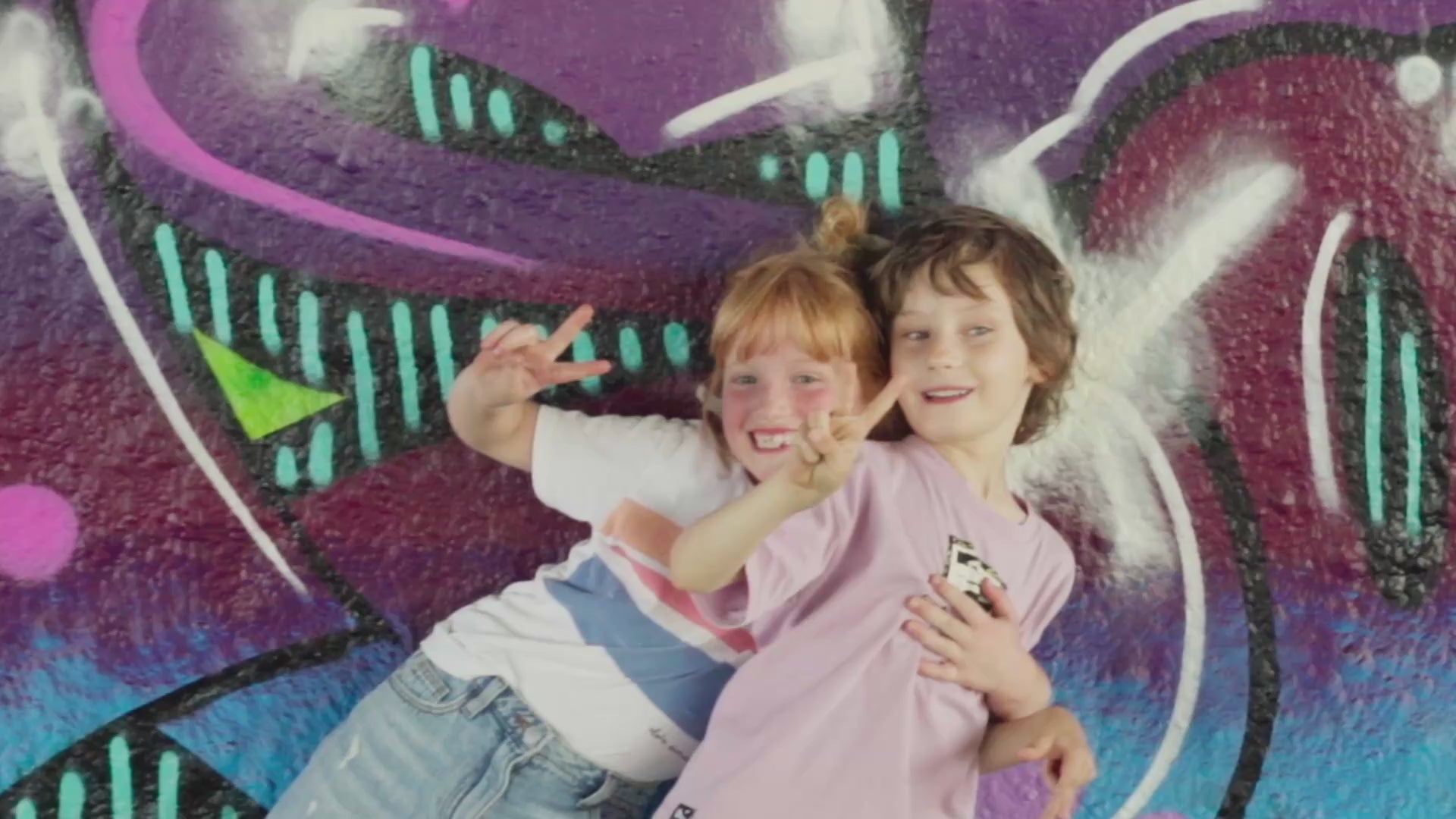 Video laden: 